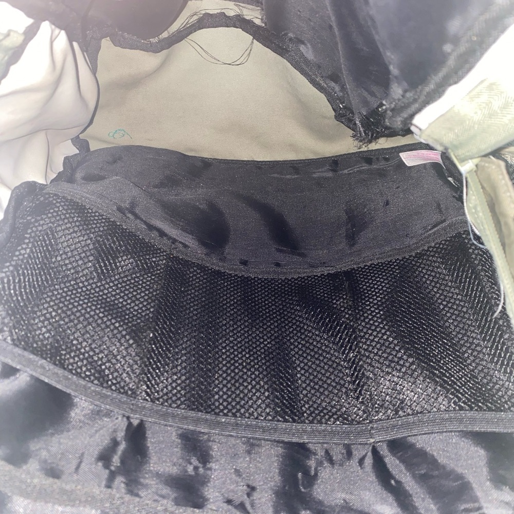 Pink Vs Backpack - image 4